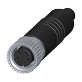 3SX5601-3GA05