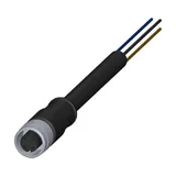 3SX5601-3SB54