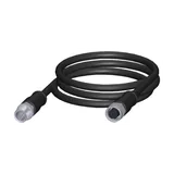 3SX5601-3SV18
