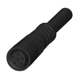 3SX5601-4GA05