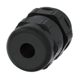 3SX5601-1A