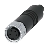 3SX5601-3GA05