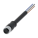 3SX5601-3SB54