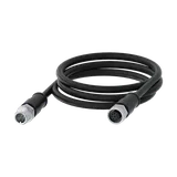 3SX5601-3SV18