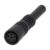3SX5601-4GA05