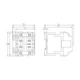 3TC4413-0BK2