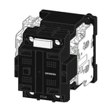 3TC4413-0BK2