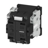 3TC4413-0BK2