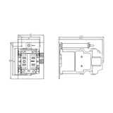 3TC4416-5CQ0