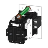 3TC4416-5CQ0