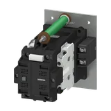 3TC4416-5CQ0