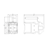 3TC4417-0CF4