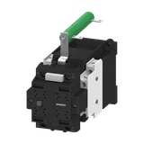 3TC4417-0CF4