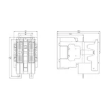 3TC4817-0AB4