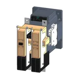 3TC4817-0AB4