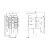 3TC4817-0BB0