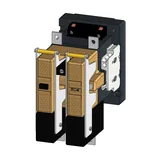 3TC4817-0BB0