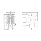 3TC4817-0CB4