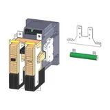 3TC4817-0CF4