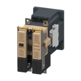 3TC4817-0AB4