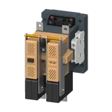 3TC4817-0BB0