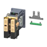 3TC4817-0CB4