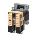 3TC5214-0BP0