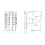3TC5217-0BF0