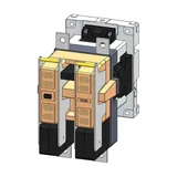 3TC5217-0BF0