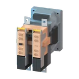 3TC5217-0AN4