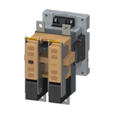 3TC5217-0BF0
