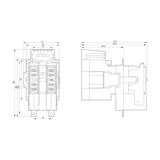 3TC5617-0AB4