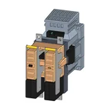 3TC5617-0AB4