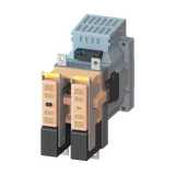 3TC5617-0AB4