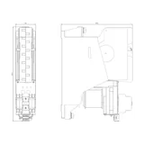 3TC7414-0EF