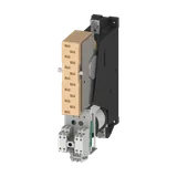3TC7414-0EF