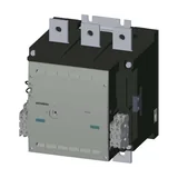 3TF6944-0CF7