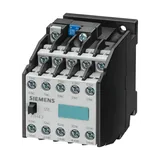 3TH4310-0AB0