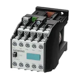 3TH4310-0BB4