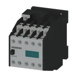 3TH4310-0AB0