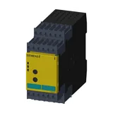 3TK2810-0BA01