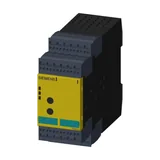 3TK2810-0JA02