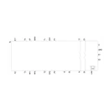 3TK2810-1A