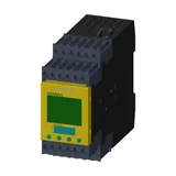 3TK2810-1BA41