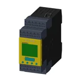 3TK2810-1BA42