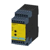 3TK2810-0BA01