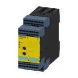 3TK2810-0JA02
