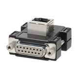 3TK2810-1A