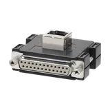 3TK2810-1B