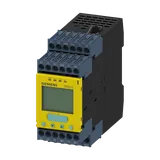 3TK2810-1BA41
